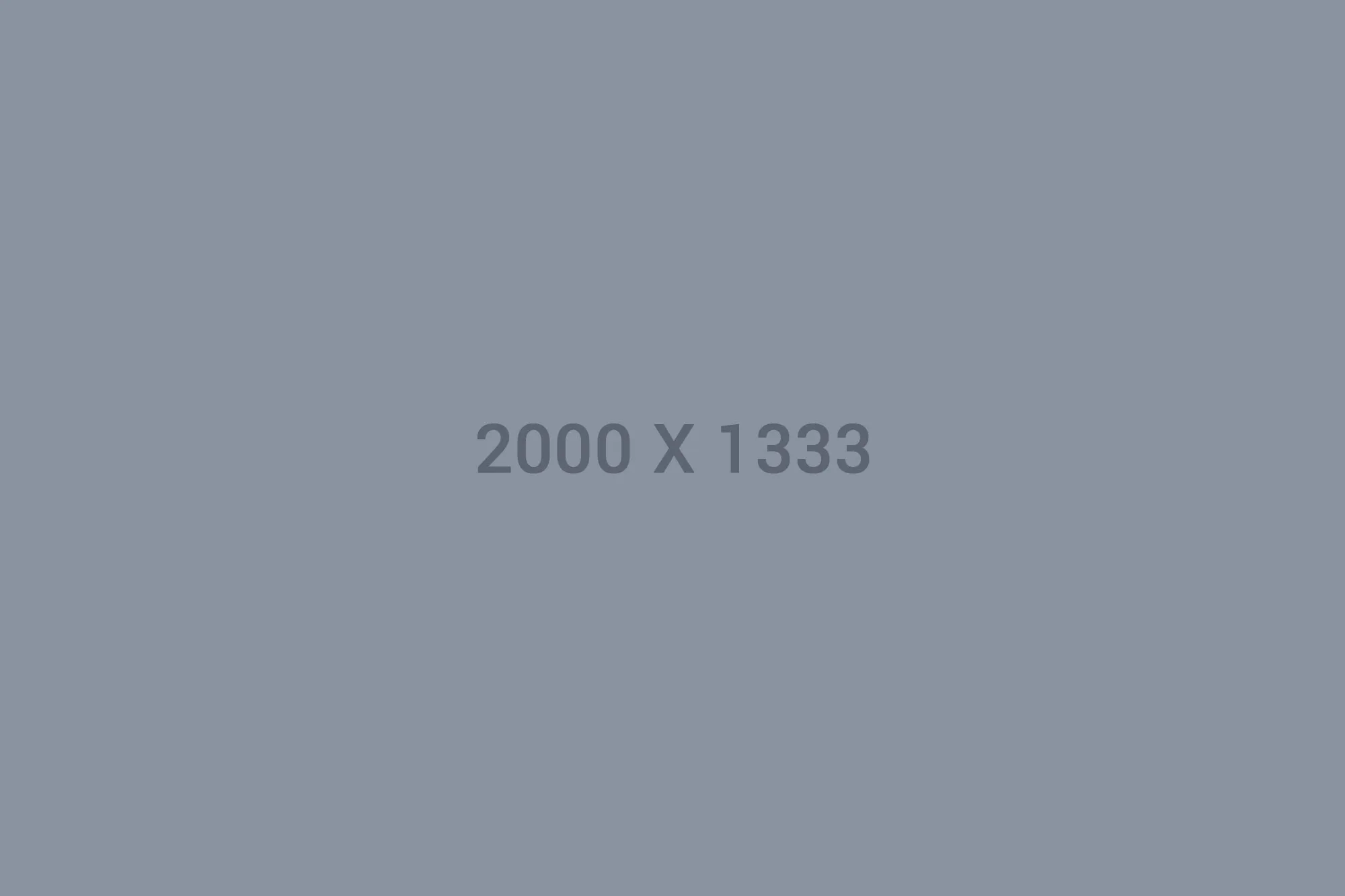 开云